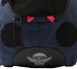 Preview: Dimatex Parachute backpack "PARA" Dark blue